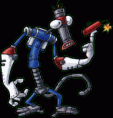 /album/boombots-postavy/biolechi-gif/