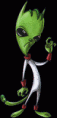 /album/boombots-postavy/biomandu-gif/