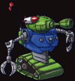 /album/boombots-postavy/biomobyt-gif/