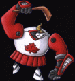 /album/boombots-postavy/bioocana-gif/