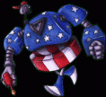 /album/boombots-postavy/biopitts-gif/